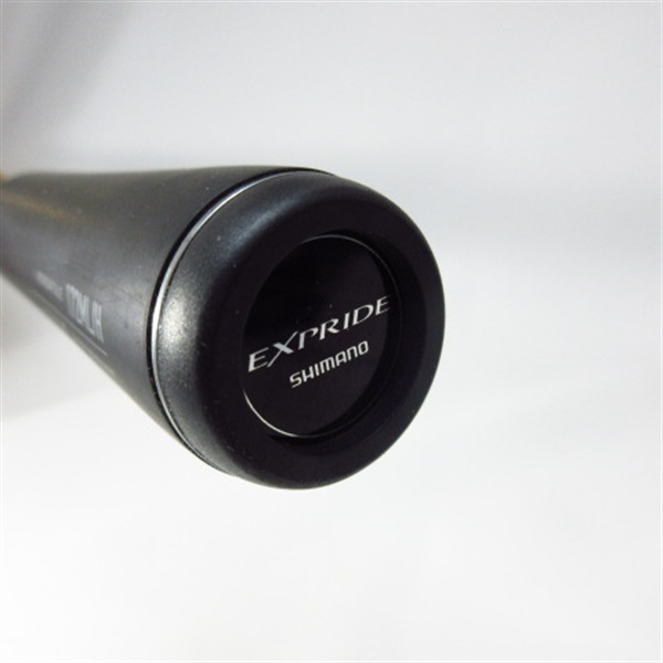 ２２エクスプライド１７２ＭＬ／Ｈ